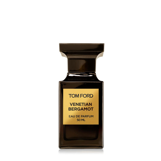 Tom Ford Venetian Bergamot- Eau de Parfum 100 ml