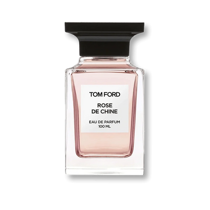 Tom Ford Rose De Chine-Eau de Parfum 100ml