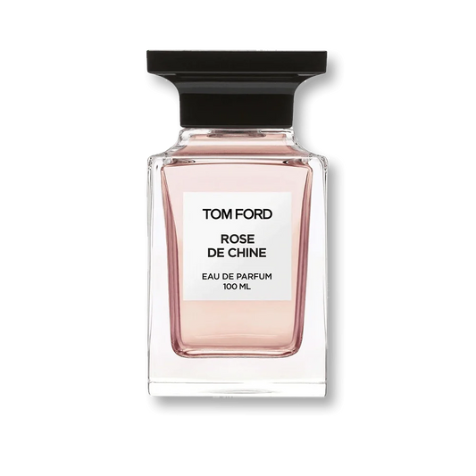 Tom Ford Rose De Chine-Eau de Parfum 100ml