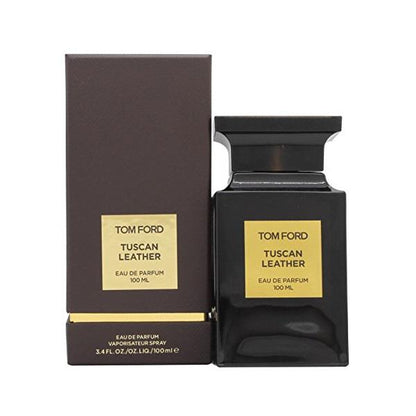 Tom Ford Tuscan Leather - Eau de Parfum 100 ml