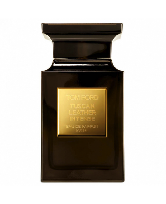 Tom Ford Tuscan Leather Intense - Eau de Parfum 100 ml