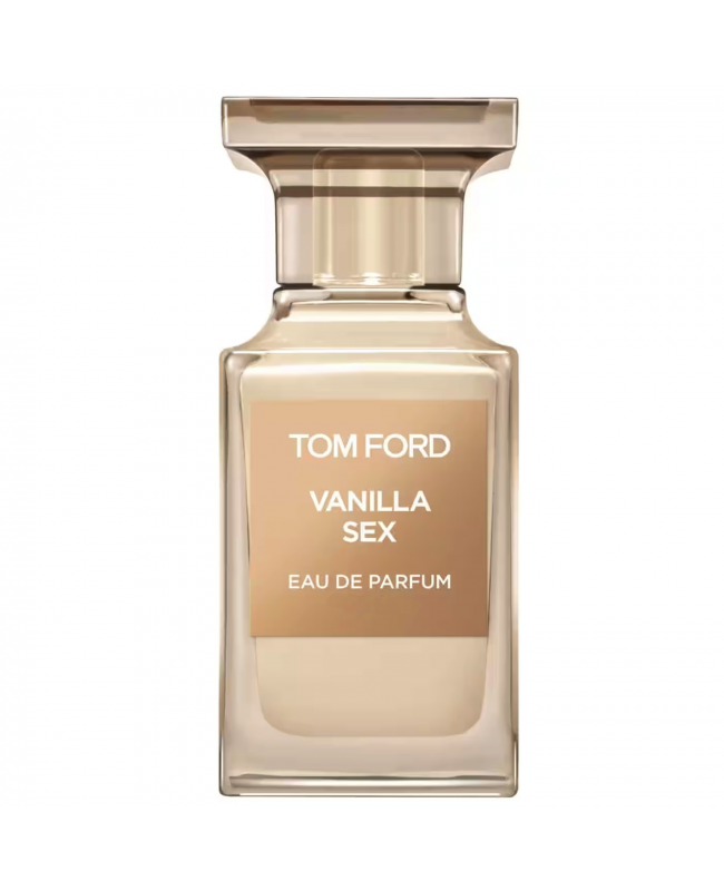 Tom Ford Vanilla Sex - Eau de Parfum 100ml