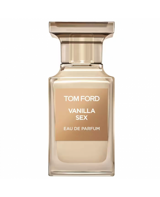 Tom Ford Vanilla Sex - Eau de Parfum 100ml