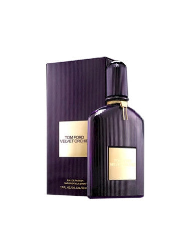 Tom Ford Velvet Orchid - Eau de Parfum 100 ml