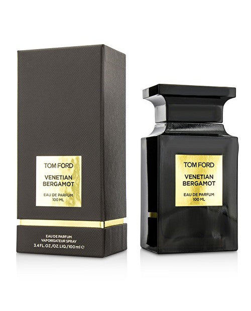 Tom Ford Venetian Bergamot- Eau de Parfum 100 ml