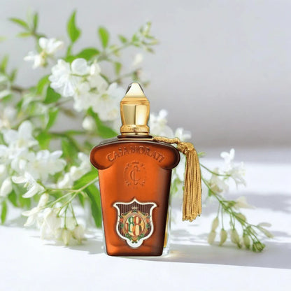 Xerjoff Casamorati 1888 - Eau De Parfum 100ml