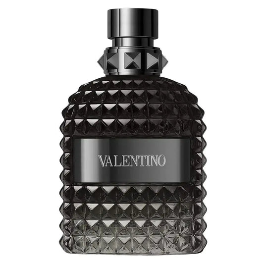 Valentino Uomo Intense  - Eau De Parfum 100ml