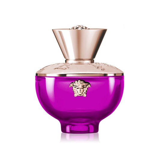 Versace Dylan Purple Pour Femme-Eau de Parfum 100ml