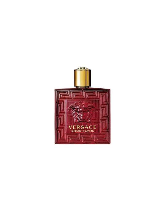 Versace Eros Flame- Eau de Parfum 100ml