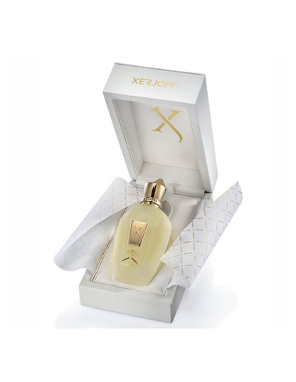 Xerjoff 1861 Naxos - Eau De Parfum 100ml x New Model x