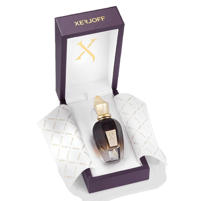 Xerjoff Alexandria II - Eau De Parfum 100ml