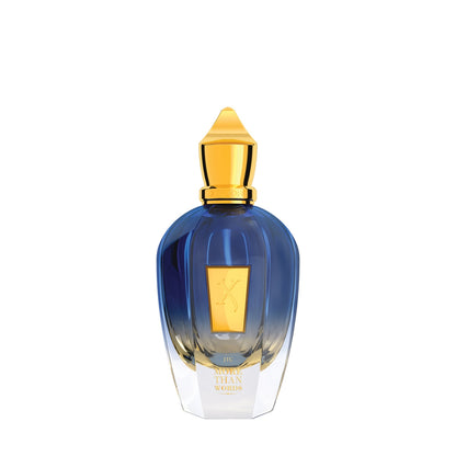 Xerjoff More Than Words - Eau De Parfum 100ml