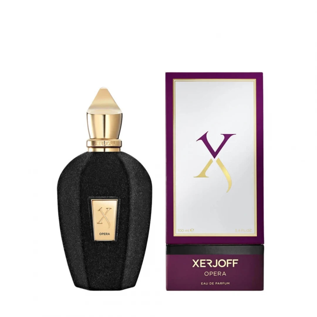 Xerjoff Opera - Eau De Parfum 100ml