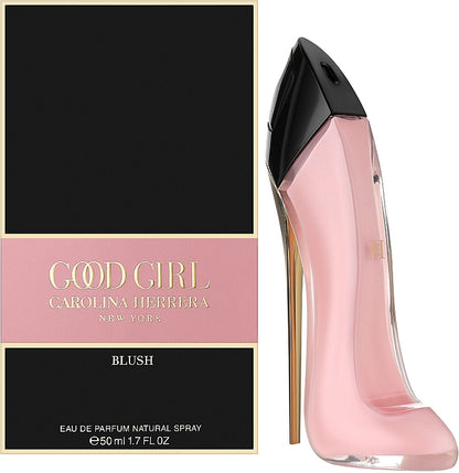 Carolina Herrera Good Girl Blush - Eau De Parfum 100ml