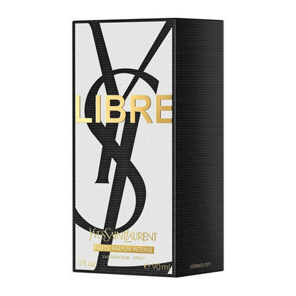 Yves Saint Laurent Libre - Eau De Parfum Intense 100ml