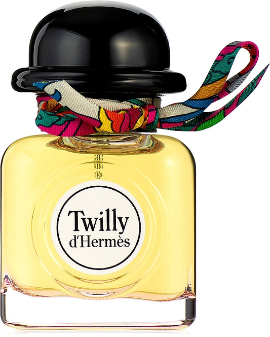 Hermes Twilly d’Hermès-Eau De Parfum 85 ml