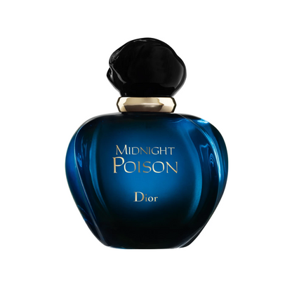 Dior Midnight Poison - Eau De Parfum 100ml