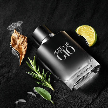 Armani Acqua di Giò Profumo - Parfum 100ml