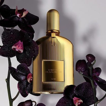 Tom Ford Black Orchid - Parfum 100 ml