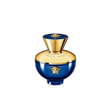 Versace Pour Femme Dylan Blue-Eau de Parfum 100ml